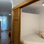 Appartement Casita Acogedora Frente Al Mar *
