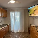 Appartement Casita Acogedora Frente Al Mar El Pris