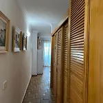 Appartement Casita Acogedora Frente Al Mar