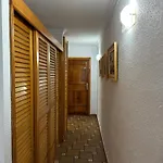 Casita Acogedora Frente Al Mar *