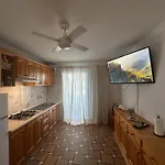 Appartement Casita Acogedora Frente Al Mar El Pris